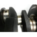 #OS05 Crankshaft Standard For 00-01 Ford Explorer  4.0 XL2E6303AA